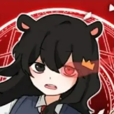 Profile image of 퀸톨