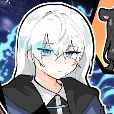 Profile image of 아스