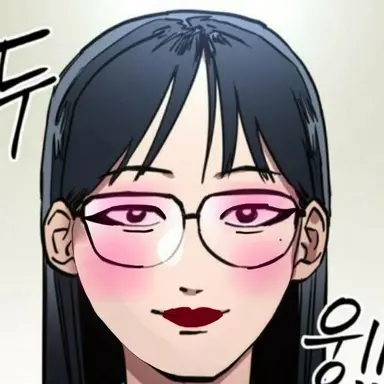 Profile image of 김미오