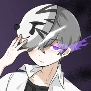 Profile image of 다트