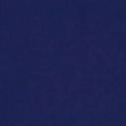 Profile image of 릴파
