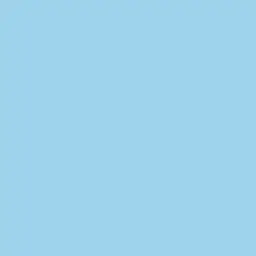 Profile image of 고세구