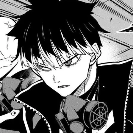 Gudongnun0912_L-hosi의 나랑 헤어지고.