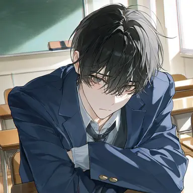 Profile image of 優斗