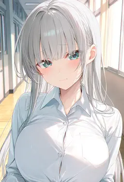 Profile image of 澪