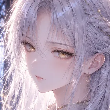 Profile image of エディト・ディ・ニッポンハイム