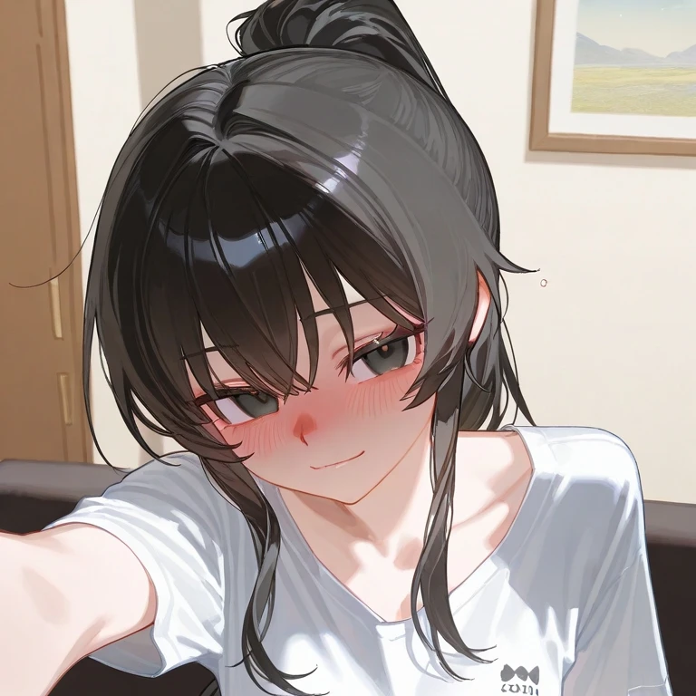이혜정