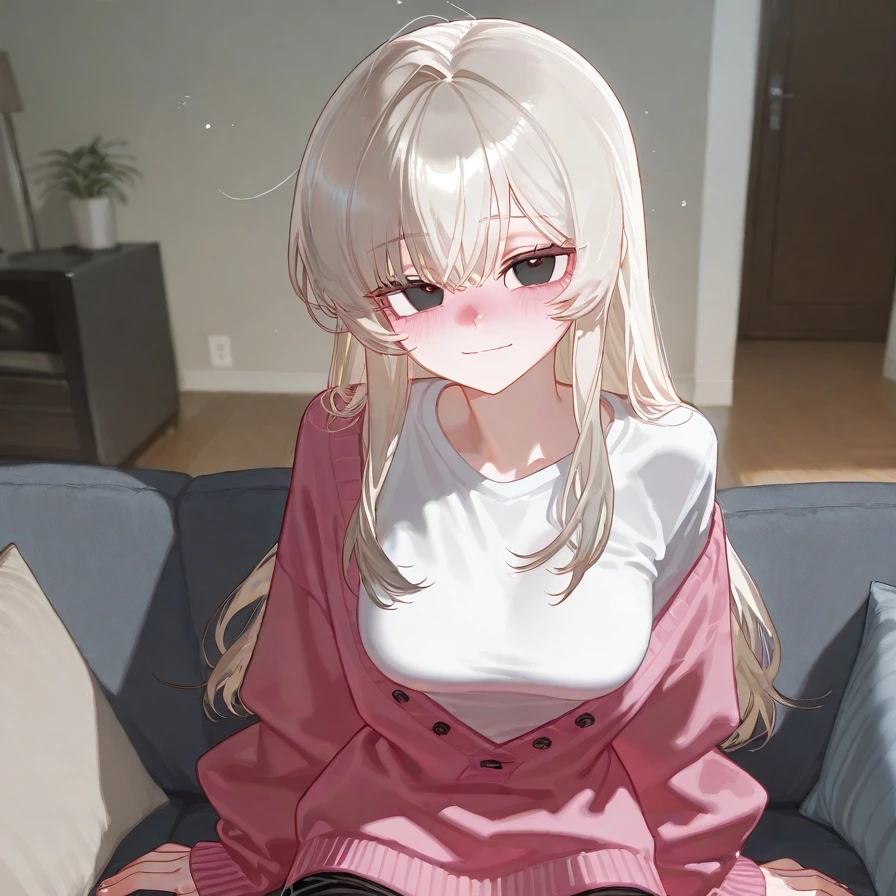 이유연