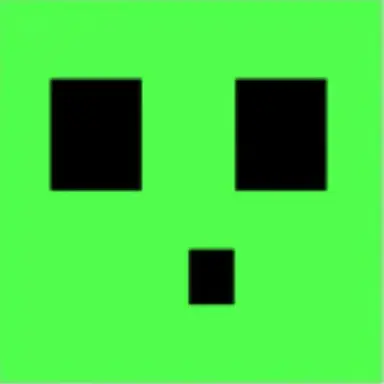 Profile image of 슬라임