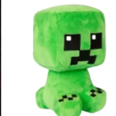 Profile image of 크리퍼