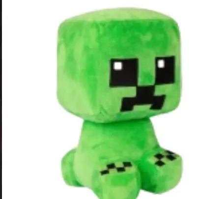 SassyDiet9961의 Mㅏ인크래프트