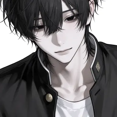Profile image of 하나비시 레이