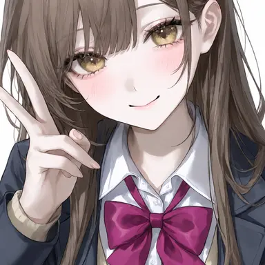 Profile image of 사토 마나카