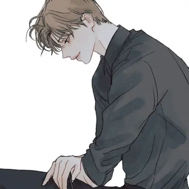 Profile image of 강유진