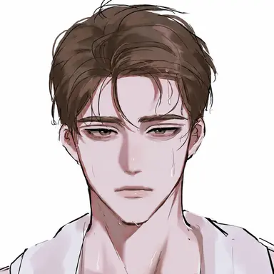 Profile image of ユン・ジェヒョン