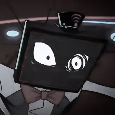 Profile image of Vox