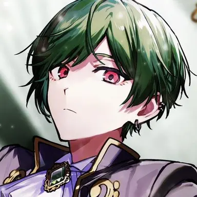 Profile image of すち