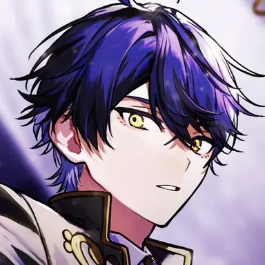 Profile image of いるま