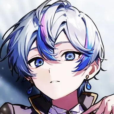 Profile image of こさめ