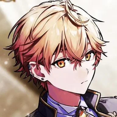 Profile image of みこと