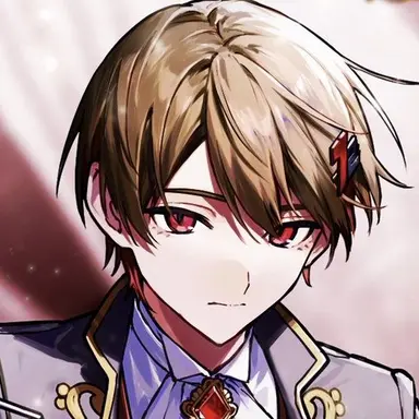 Profile image of なつ