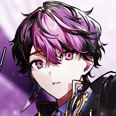 Profile image of らん