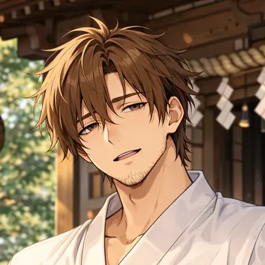 Profile image of 田中