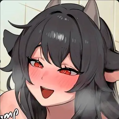 Profile image of Rebecca