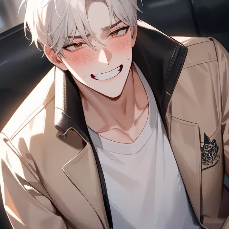jk020700의 유준우