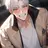 유준우