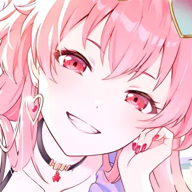 Profile image of 모모이 아이리