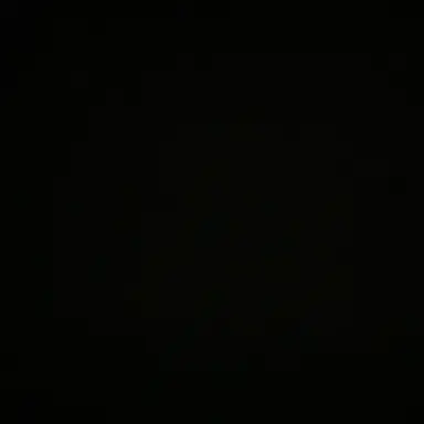 Profile image of 台湾