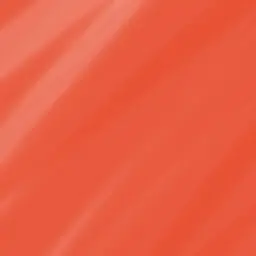 Profile image of 宮舘涼太