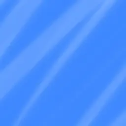 Profile image of 渡辺翔太