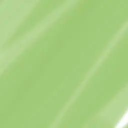 Profile image of 阿部亮平