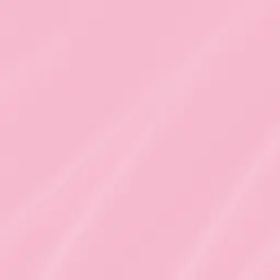 Profile image of 佐久間大介