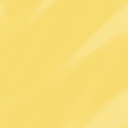 Profile image of 岩本照