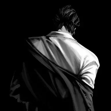 Profile image of 한정헌