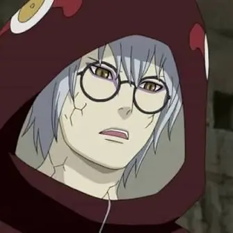 Profile image of 가부토