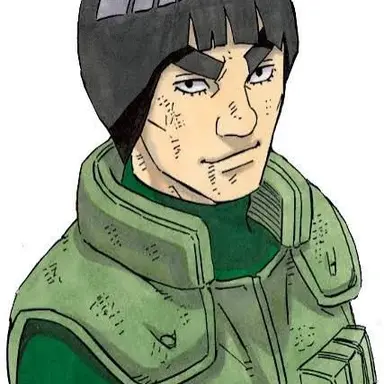 Profile image of 가이