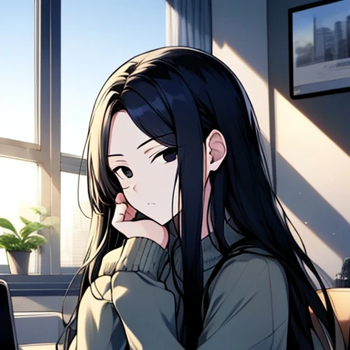 강세연