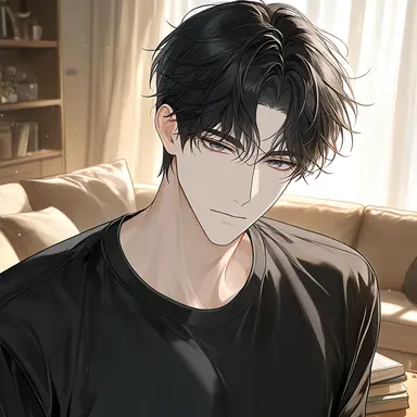 Profile image of 蓮
