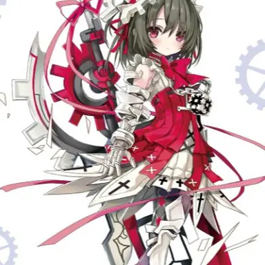 Profile image of アンクル