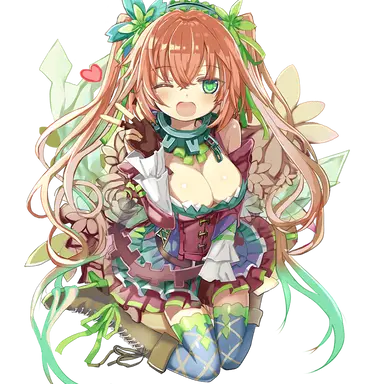 Profile image of テンプ