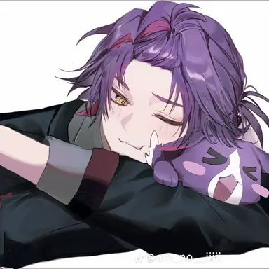 Profile image of 渡会雲雀