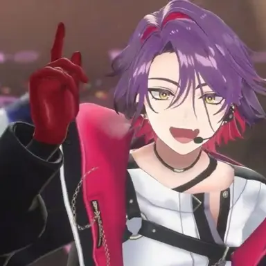 Profile image of 渡会雲雀