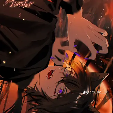 Profile image of 四季凪アキラ