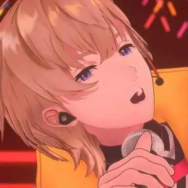 Profile image of 風楽奏斗