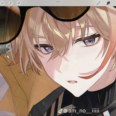 Profile image of 風楽奏斗