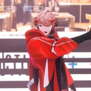 Profile image of セラフダズルガーデン